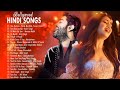 New Hindi Songs 2023 - Hindi Heart touching Song | Top Bollywood Romantic Songs 2023