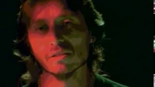 Watch John Trudell Rockin The Res video