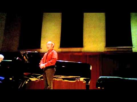 purcell guide britten