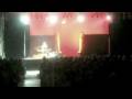 Checco Zalone - Le donne delle chat (Live al Palaruffini)