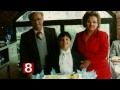 News 8 Family Member: Fabio LoNero