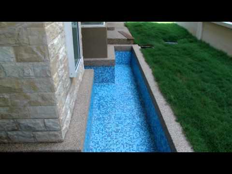 Detached House Definition