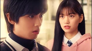 Chun Nam Wook And Han Sun Nyeo Pop Out Boy Fmv