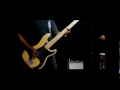 bo bud greene "Unreal" on Uplate Austin, August 25, 2014