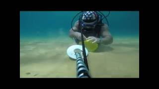 Metal Detecting ! Lake Tahoe Scuba Treasure Hunt #3 ! GOLD, GEMSTONES & SILVER ! Detection Metalica Metal Detecting ! Lake Tahoe Scuba Treasure Hunt #3 ! GOLD, GEMSTONES & SILVER ! Detection Metalica