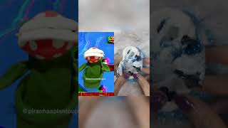 You Will Lose This Challenge