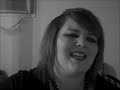 Jamie mcclintic