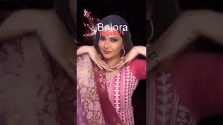 Aabha Paul 38 Hot Y Shorts Video Live Video Insta New Series