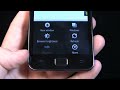samsung galaxy s ii review