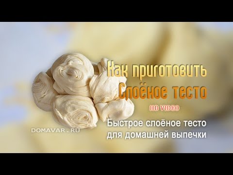 Отзывы о бабушки агафьи крем для лица Отзывы о бабушки агафьи крем для лица