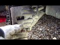 change brakes