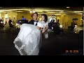 Vợ Người Ta Remix - Phan Mạnh Quỳnh [Full HD]