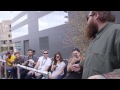 Action Bronson - SXSWonderful