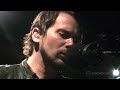 Silversun Pickups: "Bloody Mary (Nerve Endings)," Live On Soundcheck