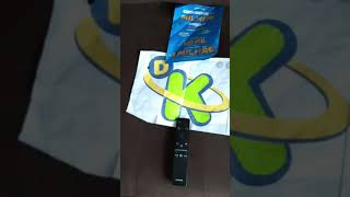 Ytpmv Di̇scovery Ki̇ds Scan