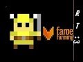 RotMG fame farming