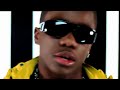 Number 1 Video preview