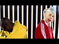 Number 1 (ft. N-Dubz)
