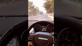 Range Roverfather Saab Cat Driving Statuscar Drive Insta Storymag Vlogsmag Creation