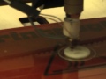 3D Printing Basics Part 2 - running your 3D printrbot printer