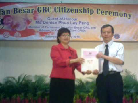 welcome to las vegas sign clip art. Video clip show some of