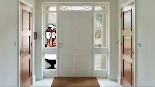 Hey Kid, Its Me Peppino Spaghetti