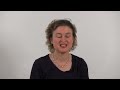 RDA NACO Series Bridge Course Module 8: Series in AACR2 and RDA: What's the Same? What's Different?