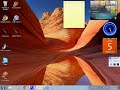 Como activar el internet inalambrico de tu computadora