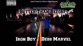 1.Btb Intro