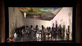 Kathleen Kim Marcello Alvarez Chorus In Verdi 39 S Un Ballo In Maschera Kathleen Kim Marcello Alvarez Chorus In Verdi 39 S Un Ballo In Maschera