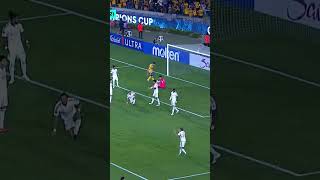 LJxt6R5Nf6c Video Image