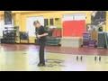 Dumbbell Exercises : Weight Loss Exercises Using Dumbbells