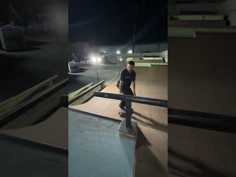 Rate this mini ramp line ! #skateboardingisfun #skateclipsdaily #skatelife #skateboarding #skate