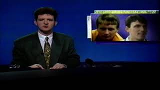 LJzfgMfMmtk Video Image