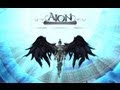 AION Free-to-Play: language versions for Spain, Italy and Poland ( Polska wersja - Dubbing PL )