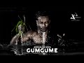 Andualem Gosaa -Gumgume-New Ethiopian Oromo music 2022(Official video)