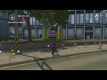 wiiu