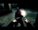 bloodspiller20