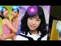 Jpop satrs blog welcome video (Misono, Kumi, Ayumi, Ai Otsuka, Hitomi and others)
