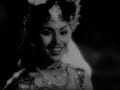 Meghnad Badh Mythological Bengali Full Movie Meghnad Badh Mythological Bengali Full Movie