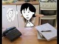 The Flatmates episode 5, from BBC Learning English