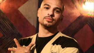 Watch Chico Debarge Oh No video