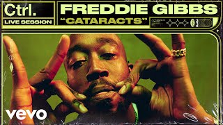 Freddie Gibbs - Cataracts
