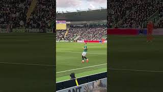 LK2nQKQzRbQ Video Image