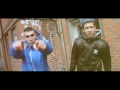 WaliD - Oser Af Min Pik (Emil Vahl Diss) (Officiel Musikvideo) [HD]