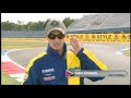 MotoGP Riding Secrets - Unveiling the techniques of the best riders in the world