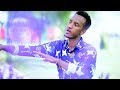 Xariir Ahmed | XAREED | Official Music Video 2019