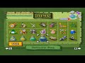 Let's Play the Legend of Zelda the Windwaker - Part 84: Time to Pierce the Darkness!