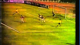 LK7RWDCzQjQ Video Image