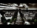 Blackmill - The Drift (Sped Up Version) + Paino MIDI Mp3